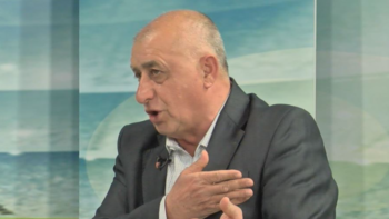 Denoncohen zgjedhjet e futbollit në Shkodër/ Akuza: Ka manipulim, ka persona me dy rroga nga FSHF!