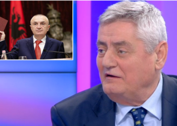 “Rama po tremb pasardhësin”/ Shehi: Shkarkimi s’i bën dëm Metës, lufta me hunj po shkatërron Presidencën