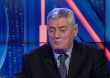 Me Bashën apo Berishën?/ Dash Shehi zbulon pozicionin e tij: Beteja në PD kënaq Ramën, po i bëjnë gati 6 bashki