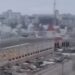 VIDEO/ Ja si Rusia përdor armatimin e ndaluar në Kharkiv, rrezikohet popullsia civile