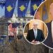 Nesër shënohet 14-vjetori i pavarësisë/ Presidenti Biden dhe ai gjerman Steimner urojnë Kosovën! Ja mesazhet
