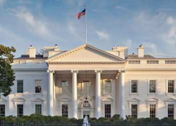 Situata në Ukrainë/ Shtëpia e Bardhë: Kujdes! Operacioni mund të nisë në çdo moment!