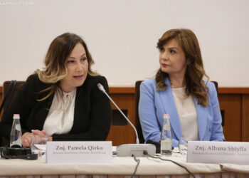 ‘Cënon sigurinë kombëtare’/ Ja pse KPK-ja bëri padinë për mbajtjen sekret të donatorit të një resorti