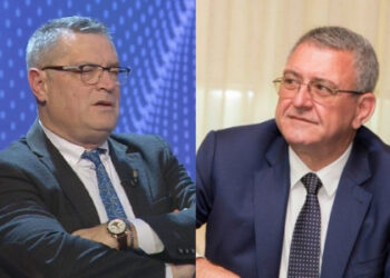 “Pa transparencë nuk ka zgjedhje”/ Shyti për problematikat me shoqatat rajonale të futbollit: FSHF po përçan futbollin
