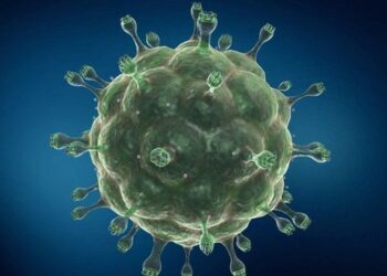 Bota më në fund ka shpresë, shërohet gruaja e parë me HIV-AIDS