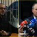 Tahiri në burg/ Reagon Soreca: Po shikojmë sinjale të mira, presim më shumë nga institucionet e drejtësisë