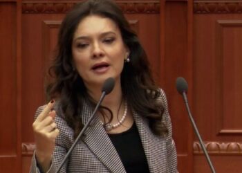 “Berisha dhe Basha e njëjta uthull brenda një…”/ Spiropali: S’kanë faj prokurorët që vijnë të hetojnë çudinë e kreut të PD