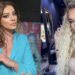 “Për fustanin dhe flokët…”/ Arjola thumbon Antonelën në Post BB VIP: Urime për Sanremon