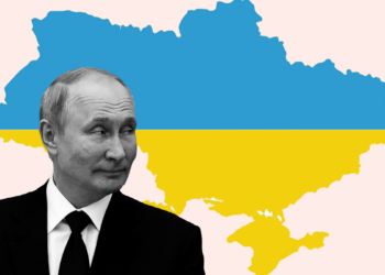 Putin i drejtohet ushtrisë ukrainase: E kam më të lehtë të flas me ju se me bandën naziste që ka kapur Kievin
