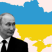 Putin i drejtohet ushtrisë ukrainase: E kam më të lehtë të flas me ju se me bandën naziste që ka kapur Kievin