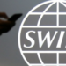 Pushtimi i Ukrainës/ Italia dhe Hungaria mbështesin përjashtimin e Rusisë nga SWIFT