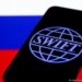 LAJMI I FUNDIT/ Goditje e rëndë për Moskën. Aleatët perëndimorë do të heqin bankat ruse nga SWIFT