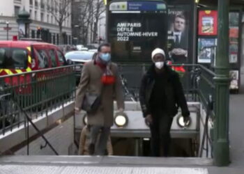 Pandemia/ A po lajmërojnë masat e fundit nga Franca dhe Italia rikthimin në normalitet?!