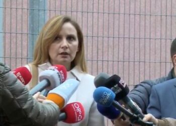 Inceneratorët/ Tabaku flet pas takimit me kreun e SPAK: S’ka asnjë mbivendosje të punës sonë me punën e…