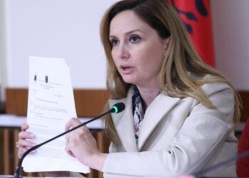 Inceneratori i Fierit/ Tabaku: Subashi kompensoi tokë private me vlerë 460 milionë lekë