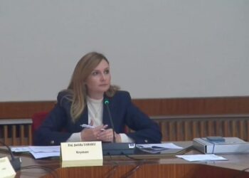 Komisoni Hetimor për inceneratorët/ Zbardhen datat kur do të thirren dëshmitarët, mes tyre edhe Rama