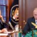 ‘Pushtimi nis të mërkurën’/ Rusia jep detaje nga biseda mes Putin dhe Biden