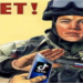 “Mos përdorni tik-tok”, Rusia paralajmëron trupat ushtarake: Mund të na dalin sekretet!