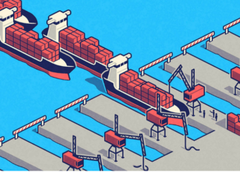 Mungesa e furnizimeve arrin në nivele rekord për shkak të COVID