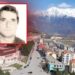 “Dosja Tropoja”/ Ismet Haxhia: Thirri “rroftë PS”, shoferi i kreut të PD i zbrazi karikatorin pensionistit Ago Imeri në ’99