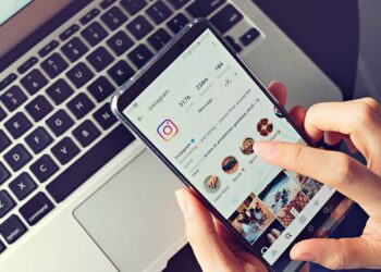 Duke filluar nga sot…/ Kjo është risia e Instagram që do t’i bëjë postimet në ‘story’ më interesante!