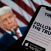 “Bëhuni gati”/ U bllokua në Twitter, ish-presidenti Trump rikthehet në rrjetet sociale