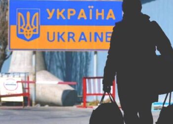 “Sulmi i rus në Ukrainë mund të detyrojë largimin e 4 mln qytetarëve”/ OKB flet për një krizë refugjatësh në kufijtë evropianë