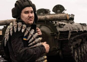 “Jemi në kufirin e një katastrofe humanitare”/ Kryebashkiaku i Kievit: Mbështeteni Ukrainën!