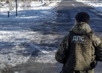 Putin mund ta pushtojë lehtë Ukrainën, por duhet të llogarisë mirë rezistencën guerrile!