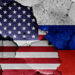 Përplasja e Moskës me Washingtonin për Ukrainën/ SHBA-të kanë gati “bombën me sanksione” ndaj Rusisë