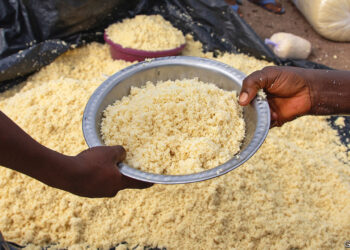 ‘The Economist’: Çmimet e ushqimeve do të mbeten të larta, dëmtojnë vendet e varfra