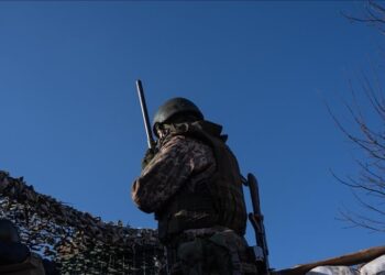 Shqiptari në Ukrainë shihet me habi nga vendasit, zbulon arsyen