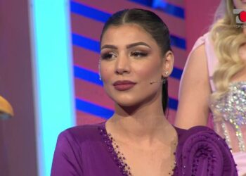 ‘I besova derisa u arrestova’/ Konkurrentja e Për’puthen nxjerr dokumentin: Mjafton për të kuptuar çdo gjë
