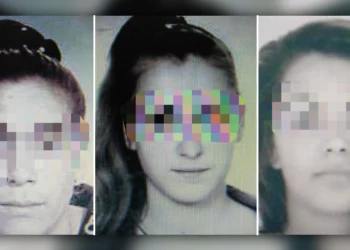 FOTO/ E mashtruan dhe i morën 9 mijë euro, ja afera s*ksuale mes 75-vjeçarit dhe 3 vajzave të rejave