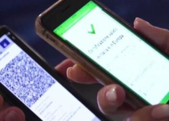 Certifikatë vaksinimi në hapësira të mbyllura/ Rama sensibilizon me videon nga Këshillimi Kombëtar