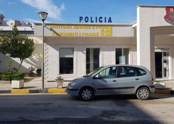 Detajet e reja/ Ushtaraku i zhdukur prej 8 ditësh dyshohet se mund të jetë vrarë me sopatë. Autori fiku dritat dhe helmoi qentë e komshinjve