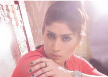 FOTO/ Vrau motrën e tij “yll” të rrjeteve sociale për “çështje nderi”, gjykata e apelit shfajëson vëllain e 26 vjeçares