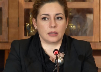 Lufta në Ukrainë/ Xhaçka: 11 shqiptarë janë pjesë e planit të evakuimit. Jemi në komunikim me ta, janë mirë