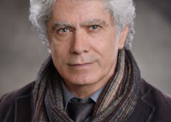 Opozita e plehrave, çfarë trishtimi!