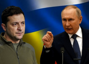 Lufta/ Negociatat me Rusinë, zyrtari i lartë i Ukrainës: Moska jashtëzakonisht e njëanshme, por pa ndonjë ultimatum të detyrueshëm