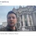 “Jam këtu, do mbrojmë shtetin tonë”/ Zelenskiy publikon videon e re nga Kievi këtë mëngjes, përgënjeshtron raportimet se ka ikur