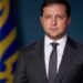 Premtimi i presidentit Zelenskiy: Do mbrohemi me çdo mënyrë. Ukraina, “mburoja” e Evropës kundër ushtrisë ruse!