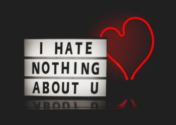 4 shenjat e Horoskopit që e urrejnë Shën Valentinin