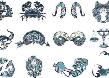 Sa të zgjuar jeni sipas horoskopit, ja cilat janë shenjat më inteligjente