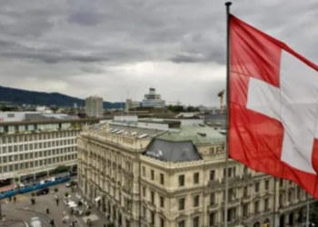 Duke filluar nga kjo datë, Zvicra heq të gjitha masat anti-COVID