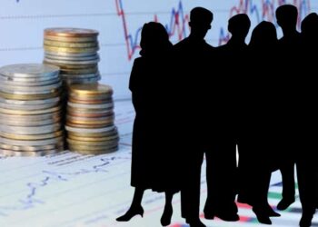 Dëmet që shkaktojnë në buxhetin e shtetit/ Zyrtarët do i paguajnë nga xhepi. Si llogaritet kostoja