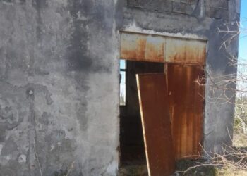 Vidhet transformatori i ujësjellësit në Oshtimë, mbetet pa ujë gjithë fshati