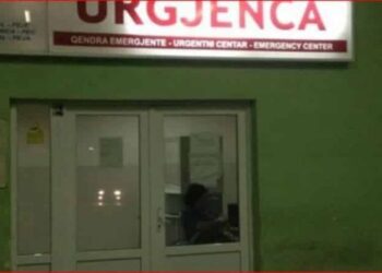 Aksidenti me 18 të plagosur në Kosovë, detajet: Kishte edhe gra shtatzëna e fëmijë