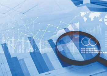 Nga 1 korriku, deklarata e TVSH-së dhe librat e shitjes/blerjes plotësohen automatikisht nga sistemi i Fiskalizimit