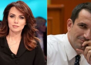 Grida Duma ‘rrëzohet’ edhe në Apel, Veliaj fiton përfundimisht betejën gjyqësore